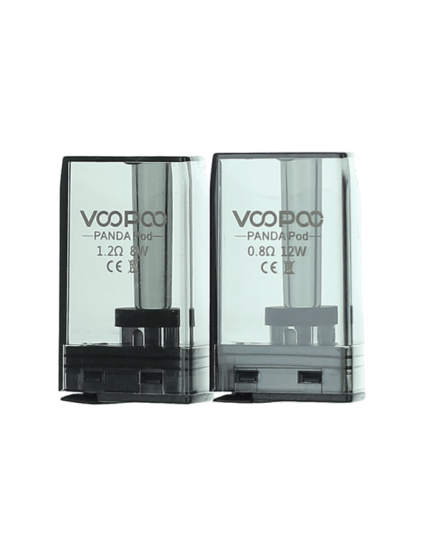 Voopoo Panda Pod (x1)