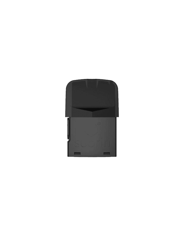 Suorin Edge Replacement Pod (x1)