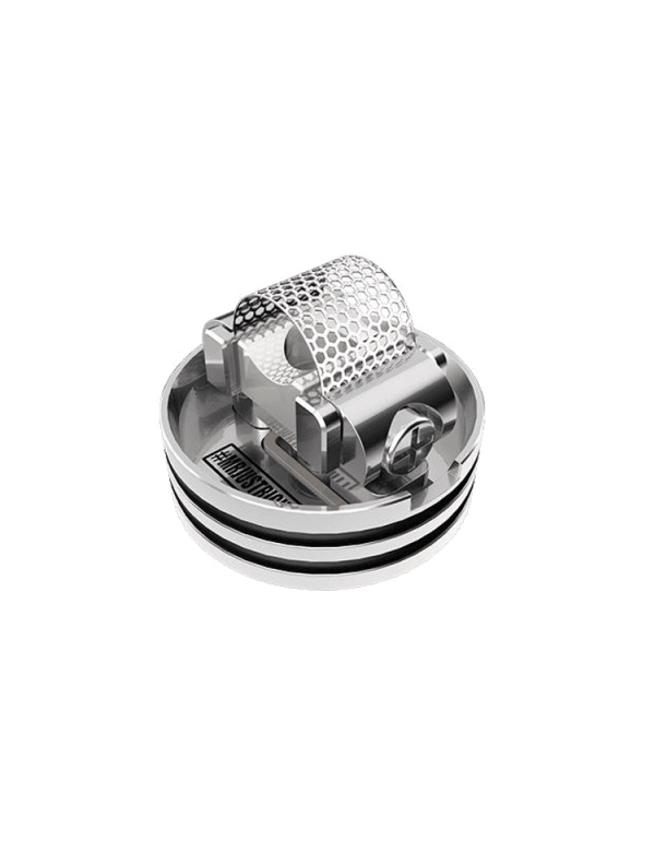 Wotofo Profile 24mm Mesh RDA