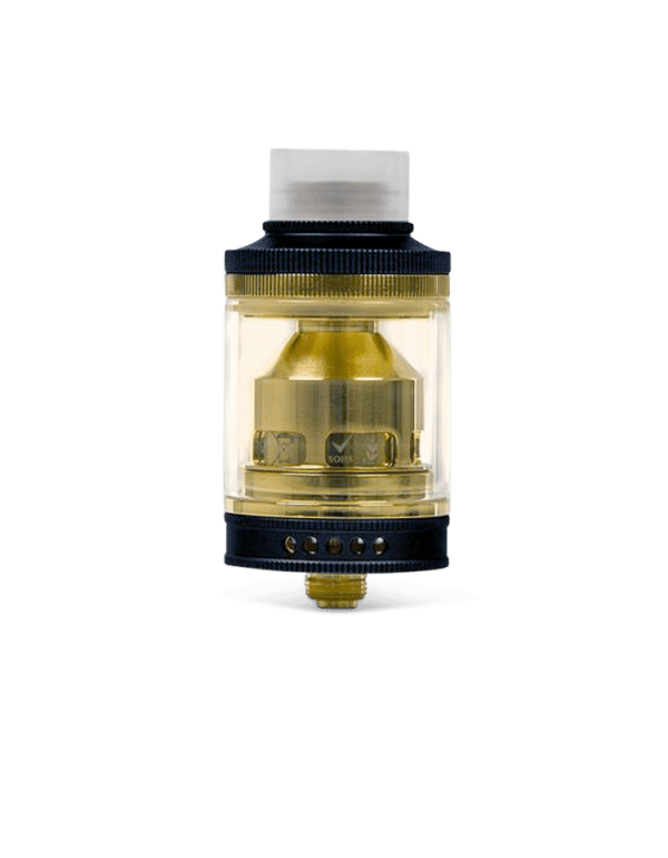 Wake Mod Co. Wake RTA