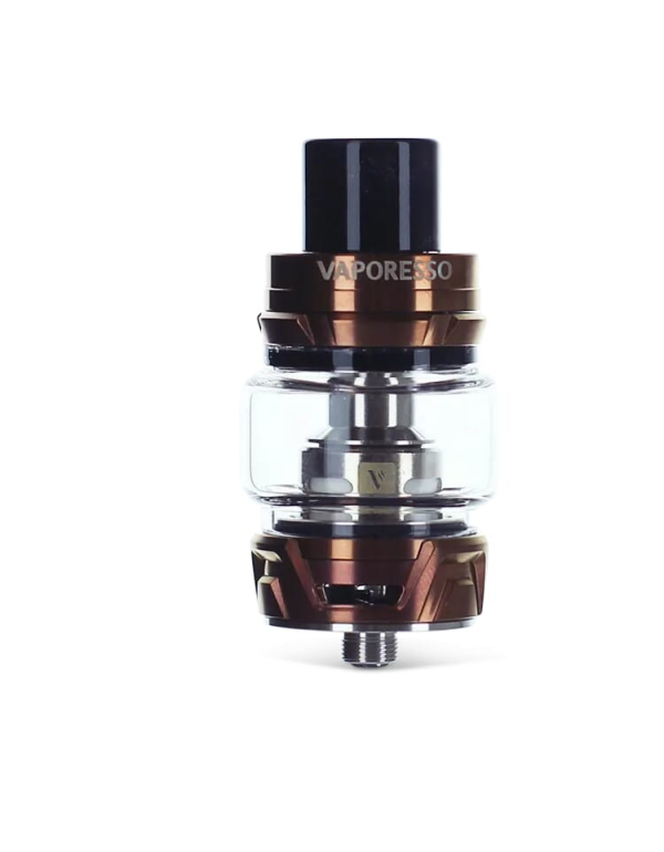 Vaporesso SKRR Sub-Ohm Tank