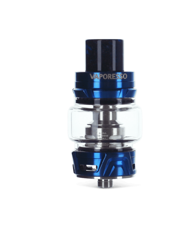Vaporesso SKRR Sub-Ohm Tank