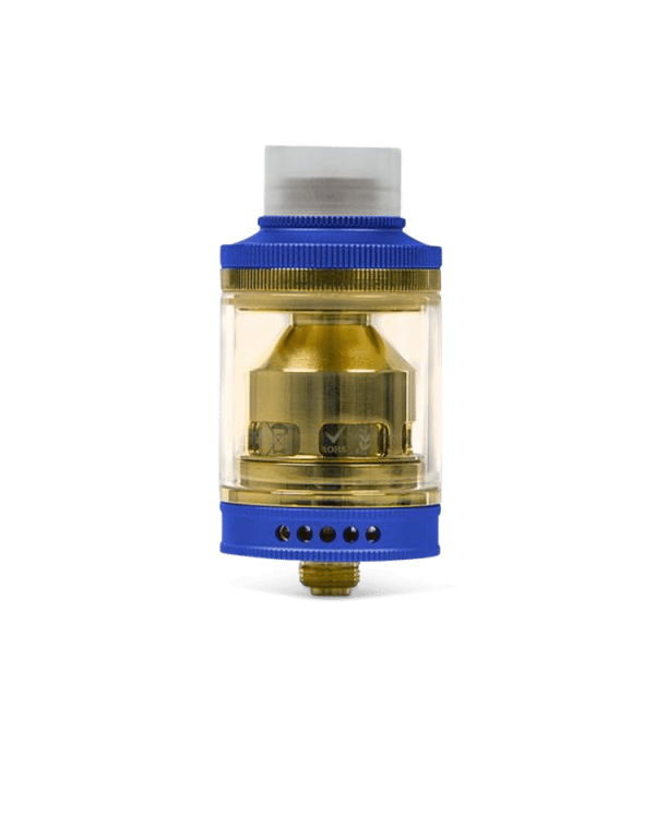 Wake Mod Co. Wake RTA