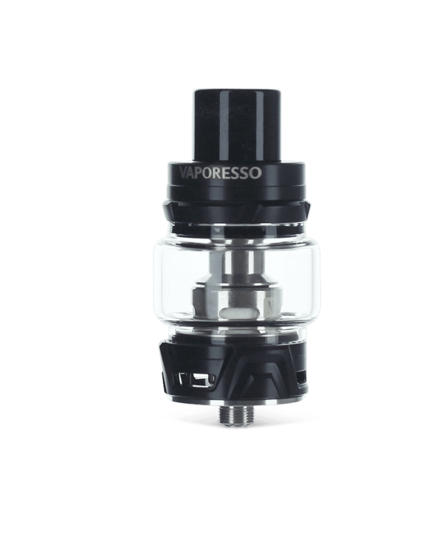 Vaporesso SKRR Sub-Ohm Tank