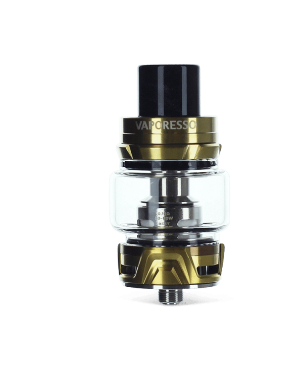 Vaporesso SKRR Sub-Ohm Tank