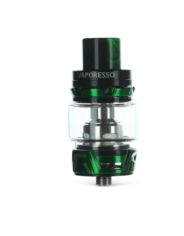 Vaporesso SKRR Sub-Ohm Tank