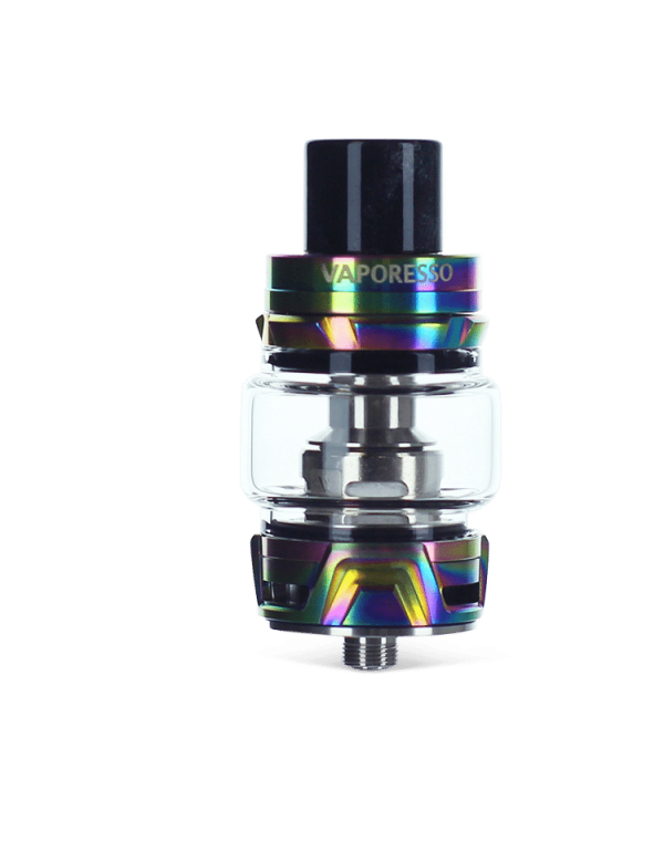 Vaporesso SKRR Sub-Ohm Tank