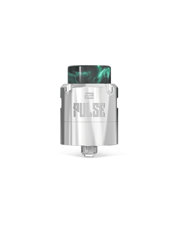 Vandy Vape Pulse V2 24mm RDA
