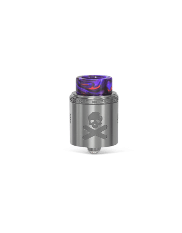 Vandy Vape Bonza V1.5 24mm RDA