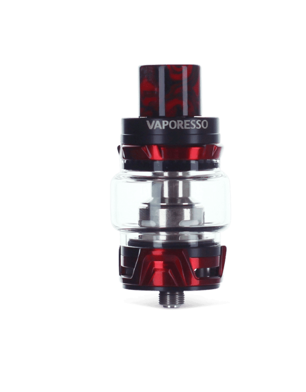 Vaporesso SKRR Sub-Ohm Tank