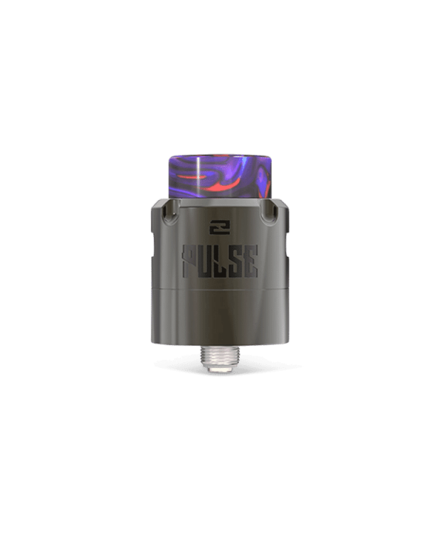 Vandy Vape Pulse V2 24mm RDA