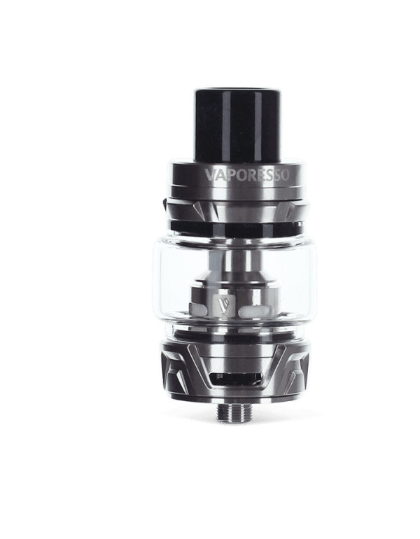 Vaporesso SKRR Sub-Ohm Tank
