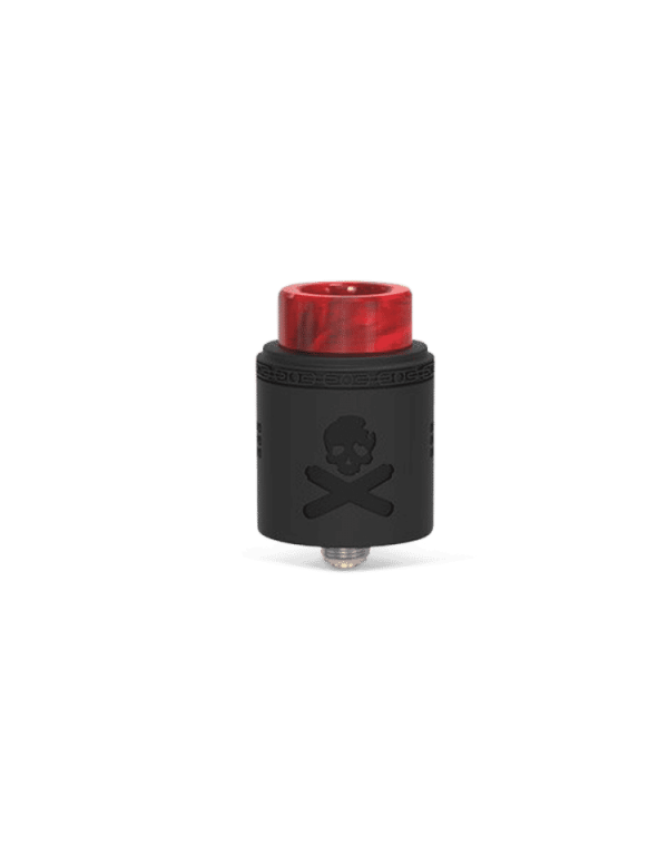 Vandy Vape Bonza V1.5 24mm RDA