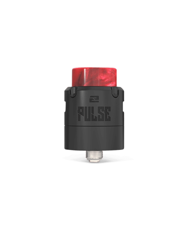 Vandy Vape Pulse V2 24mm RDA