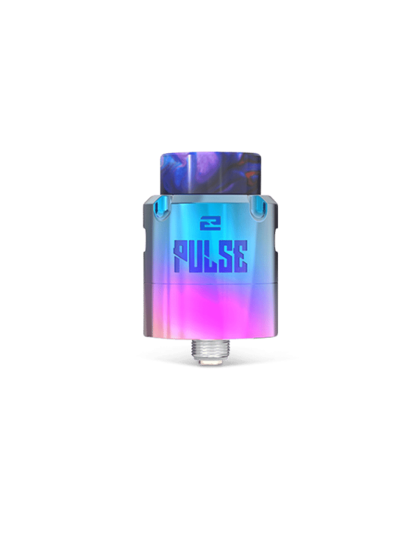 Vandy Vape Pulse V2 24mm RDA