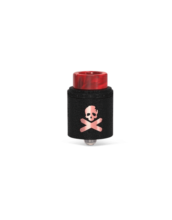 Vandy Vape Bonza V1.5 24mm RDA