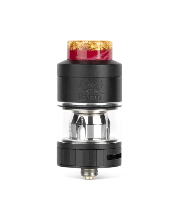 Hellvape Hellbeast Sub-Ohm Tank