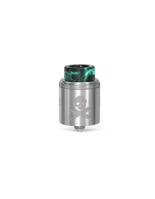 Vandy Vape Bonza V1.5 24mm RDA