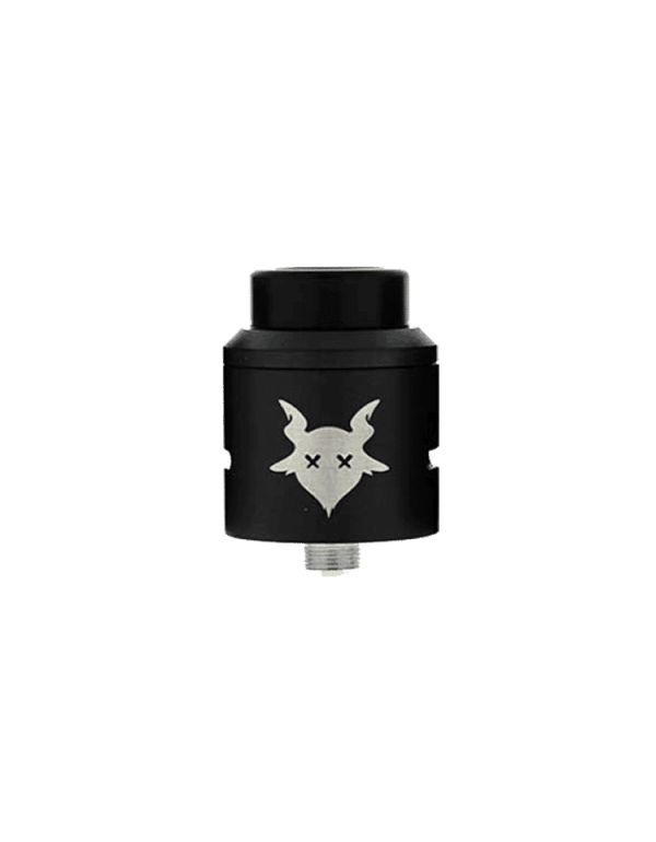 Recoil GOAT 24mm RDA