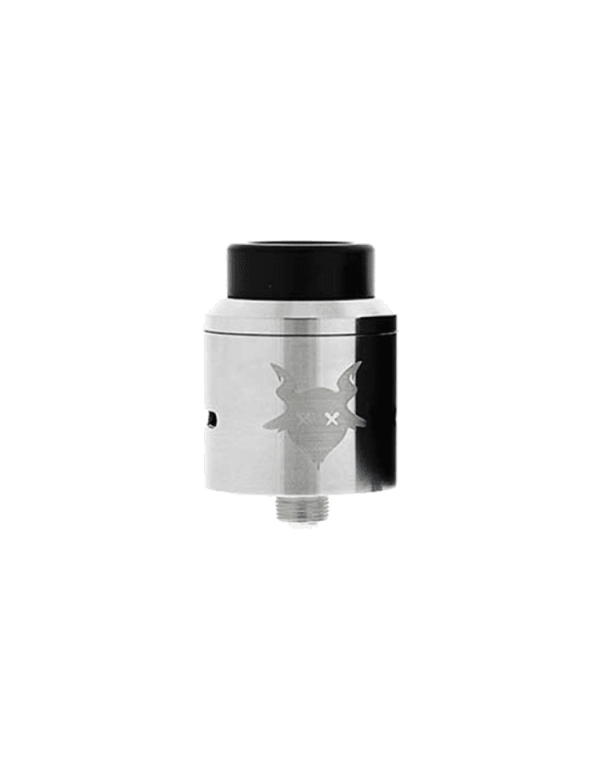 Recoil GOAT 24mm RDA