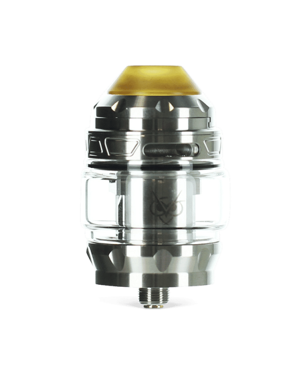 Advken OWL Sub-Ohm Tank