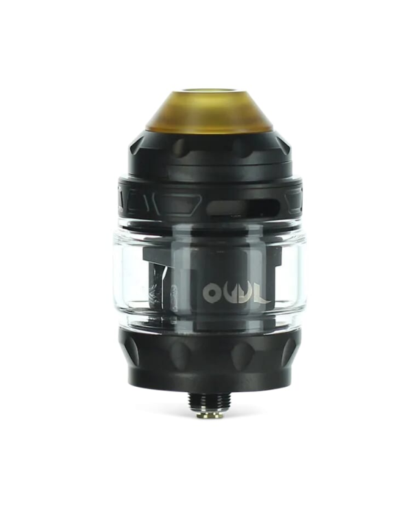 Advken OWL Sub-Ohm Tank