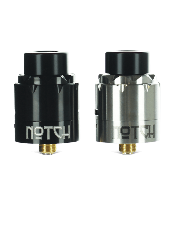 Advken Advken Notch 24mm RDA