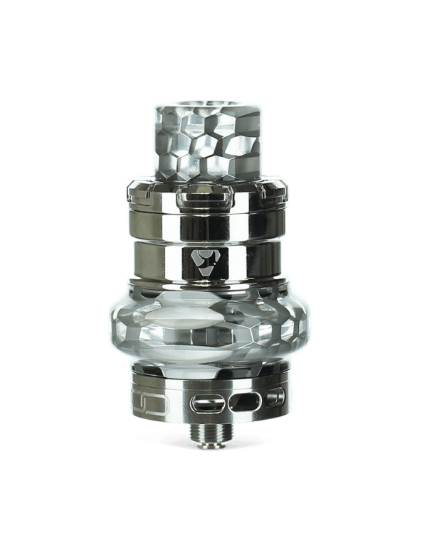 Advken Manta Mesh Sub-Ohm Tank