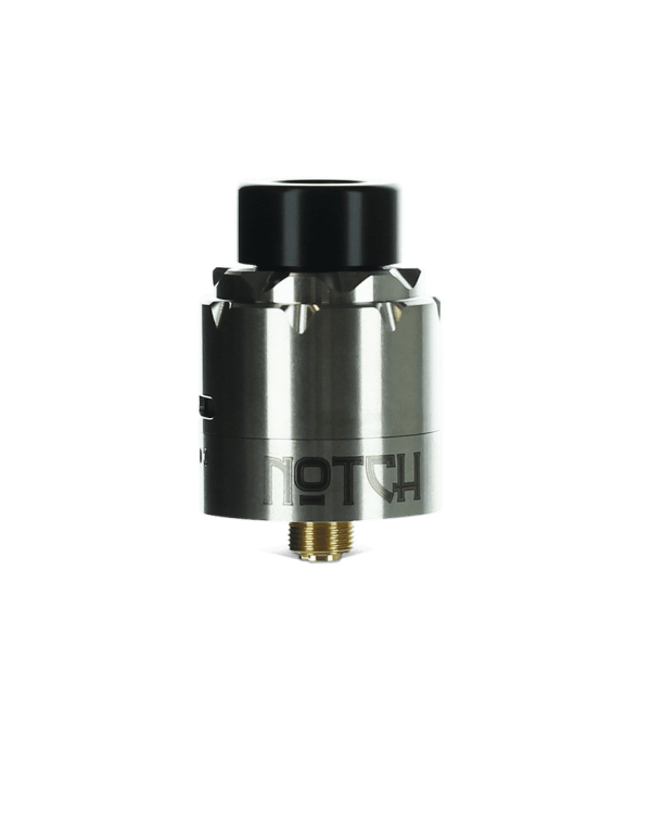 Advken Advken Notch 24mm RDA