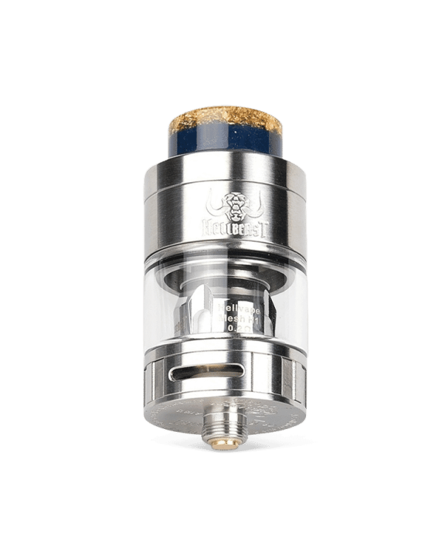 Hellvape Hellbeast Sub-Ohm Tank