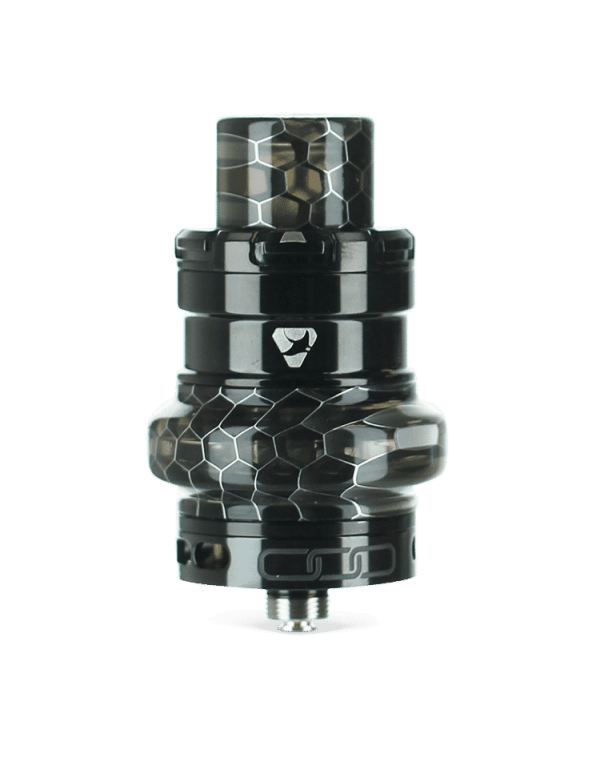 Advken Manta Mesh Sub-Ohm Tank