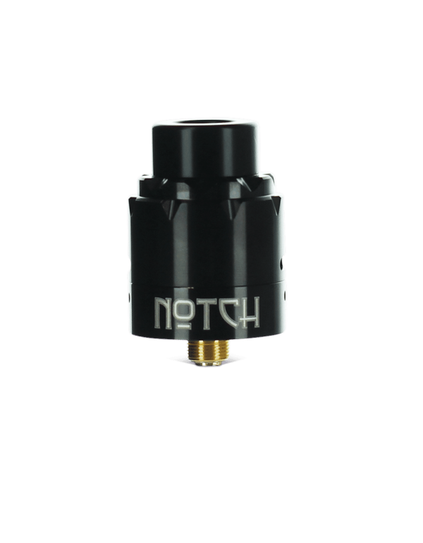 Advken Advken Notch 24mm RDA