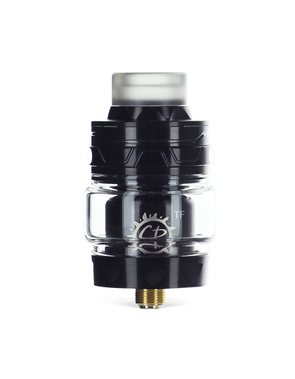 Advken CP TF 24mm RTA