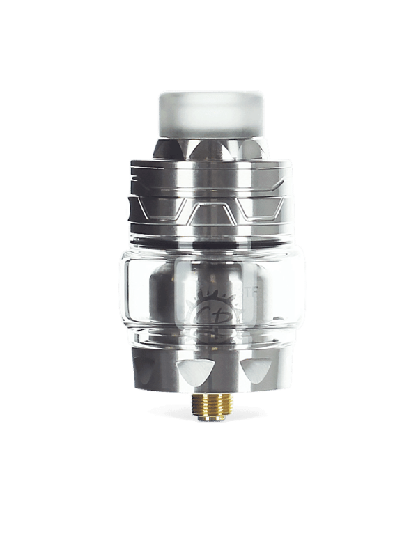 Advken CP TF 24mm RTA
