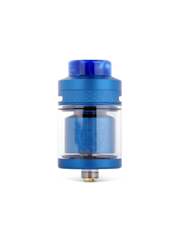 Wotofo Serpent Elevate 24mm RTA