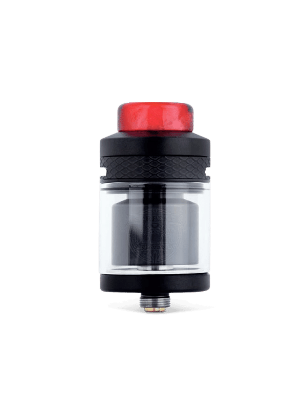 Wotofo Serpent Elevate 24mm RTA