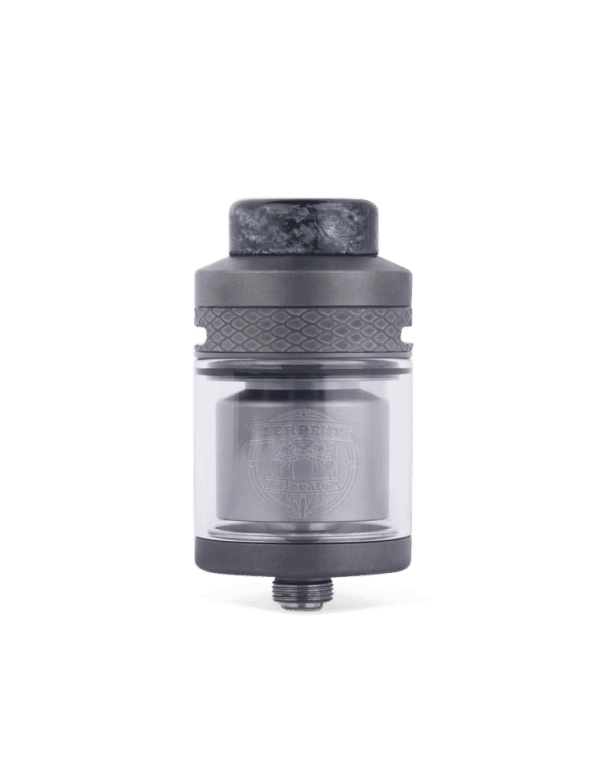 Wotofo Serpent Elevate 24mm RTA