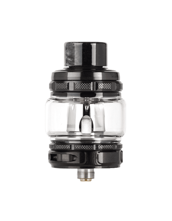 Wismec Trough Sub-Ohm Tank