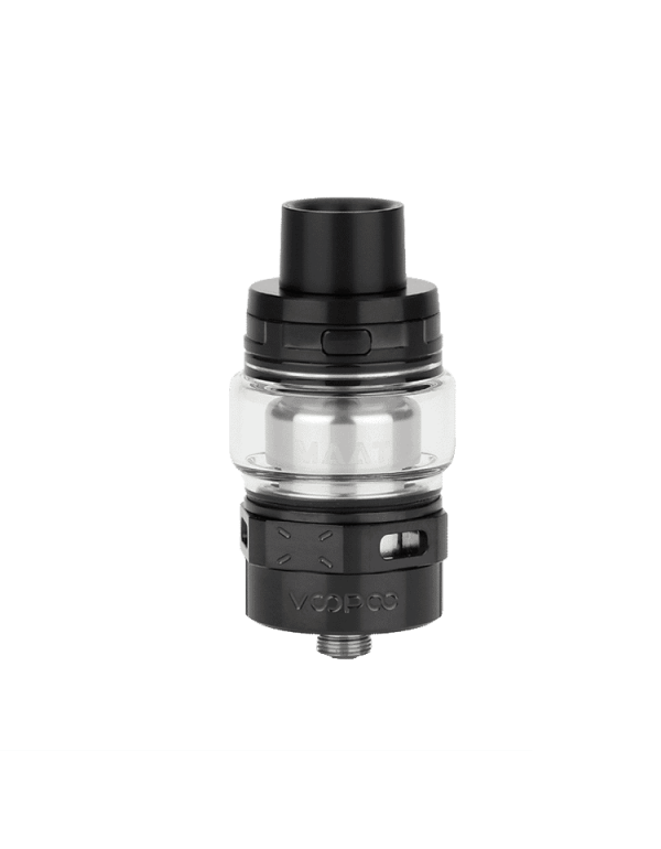 Voopoo Maat Sub-Ohm Tank