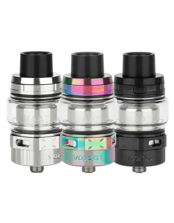 Voopoo Maat Sub-Ohm Tank