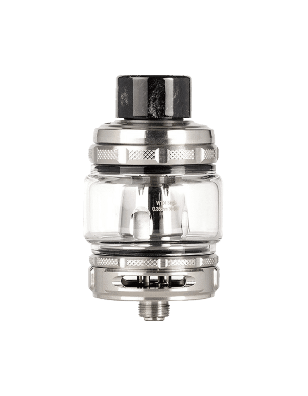 Wismec Trough Sub-Ohm Tank
