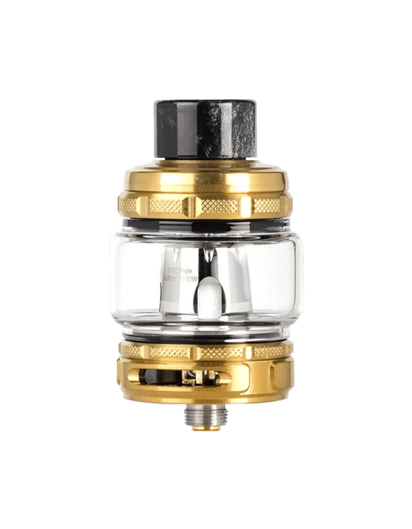 Wismec Trough Sub-Ohm Tank