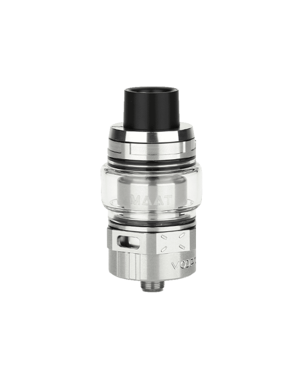 Voopoo Maat Sub-Ohm Tank