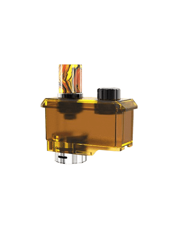Horizon Tech Magico Pod Cartridges