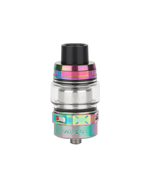 Voopoo Maat Sub-Ohm Tank
