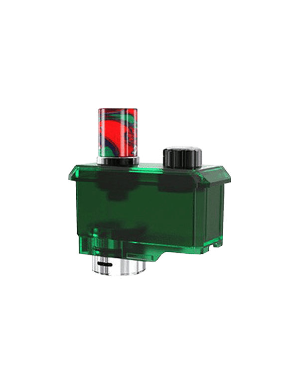 Horizon Tech Magico Pod Cartridges