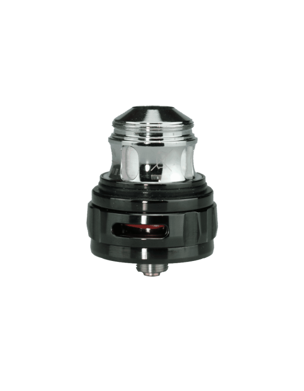 UWell Valyrian 2 Tank