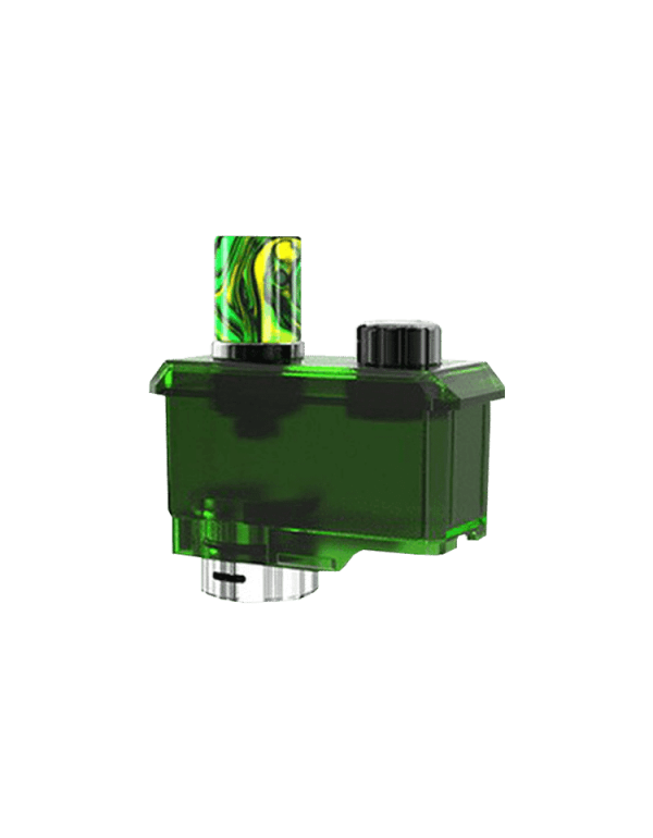 Horizon Tech Magico Pod Cartridges