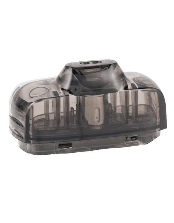 UWell Amulet Pod Cartridge (x2)