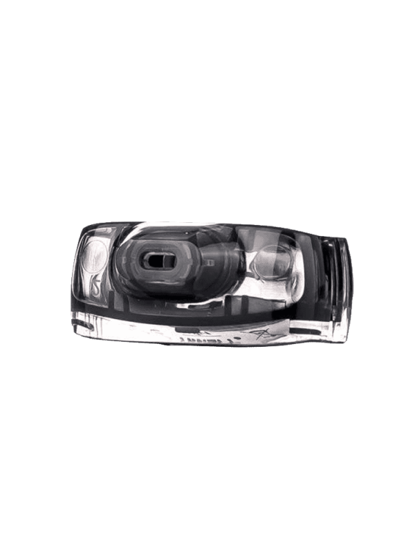 UWell Amulet Pod Cartridge (x2)